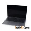 Apple Retina MacBook Pro 15" Touch Bar ID 2.9ghz i7