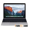 Apple MacBook MLH72E/A 12-Inch Laptop with Retina Display