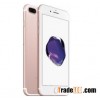 Apple iPhone 7 Plus 256GB Rose Gold