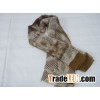 Nice Scarf Wholesale.18