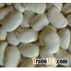 large white kidney beans
