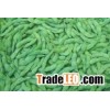 Frozen/IQF Edamame
