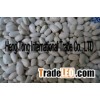 medium white kidney beans