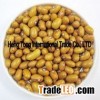 brown beans