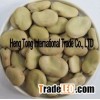 broad beans