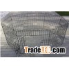 play pen