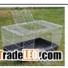 small animal cage (S)7001