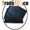 plastic tray