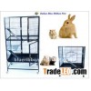 small animal cage (S)7004