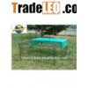 dog playpen