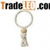 bird toy -t-005