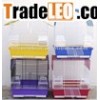 bird cage DLBR(B)1202D