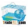 Hamster Cages