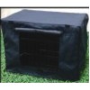 pet cage