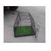 dog cage