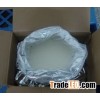 Dehydrated Garlic Powder