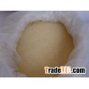Dehydrated Garlic Granule