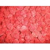 frozen foods frozen vegetables frozen strawberry