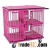 KB-511/512/513/514 Dog Training Products Trolley