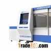 1530 Exchange Table Fiber Laser Cutting Machine
