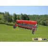 seeder