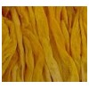 Dried day lily