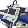 1530 1500W Fiber Laser Cutting Machine