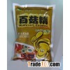 mushroom seasoning