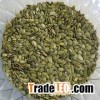 Shine skin pumpkin seeds