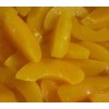 canned fruit