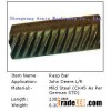 rasp bar
