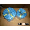 PP/PE ropes
