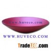 High-quality Bamboo Dish