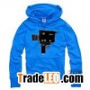 Hotselling Mens Hoodies