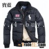 2011 winter coat for men