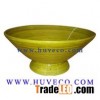 Eco-friendly Handmade Bamboo Bowl