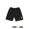 Twill mens pant,woven leisure pants,casual wear