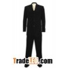 Mens workwear,company clothing,formal suits,OEM services