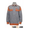 long sleeve mens shirt,mens leisure shirts,embroidery workwe
