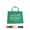 Non Woven bags, reusable bags, recycle Bag,printing bags