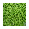 Frozen soybean(Edamame)