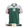 Functionality sports shirts,confortable mens T shirts