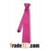 Formal mens ties,fashion accessories,popular all kinds of ti