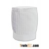 Chief work hats,chief caps,hotels workwear,OEM/ODM services