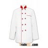 Food industry clothing,chef uniforms wear, hotel suits