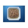 Canned White kidney beans