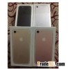 iPhone 7 plus 256GB Unlocked