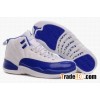 Air Retro Jordan J12-50