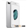 Apple iPhone 7 Plus 256GB Silver