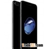 Apple - iPhone 7 Plus 256GB - Jet Black